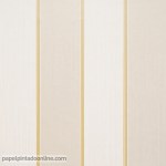 Papel de Parede Ref 88055