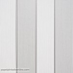 Papel de Parede Ref 88056