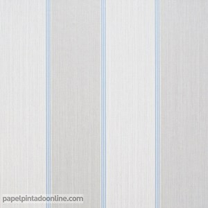 Papel de Parede Ref 88057