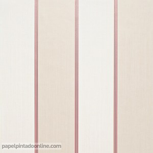 Papel de Parede Ref 88058