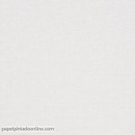 Papel de Parede Tempus Ref FI1001