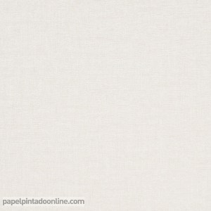 Papel de Parede Tempus Ref FI1002