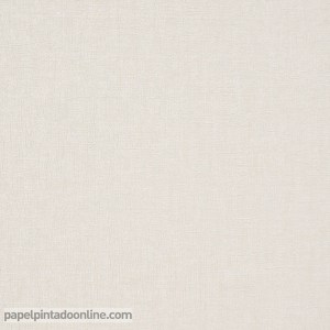 Papel de Parede Tempus Ref FI1003