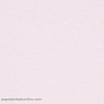 Papel de Parede Tempus Ref FI1005