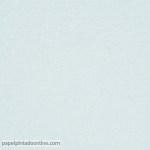 Papel de Parede Tempus Ref FI1006