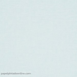 Papel de Parede Tempus Ref FI1006