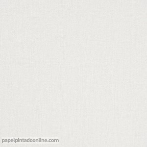 Papel de Parede Tempus Ref FI1101