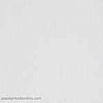 Papel de Parede Tempus Ref FI1102