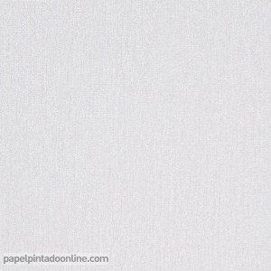 Papel de Parede Tempus Ref FI1102