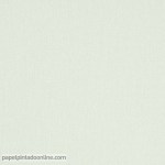 Papel de Parede Tempus Ref FI1103