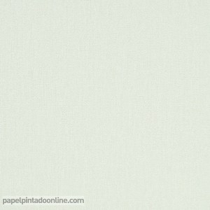 Papel de Parede Tempus Ref FI1103