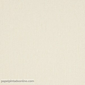 Papel de Parede Tempus Ref FI1104