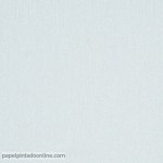 Papel de Parede Tempus Ref FI1105