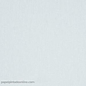 Papel de Parede Tempus Ref FI1105