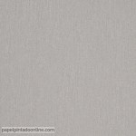 Papel de Parede Tempus Ref FI1106