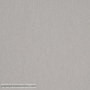 Papel de Parede Tempus Ref FI1106