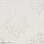 Papel de Parede Tempus Ref FI2001