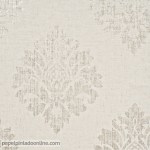 Papel de Parede Tempus Ref FI2003