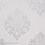 Papel de Parede Tempus Ref FI2004