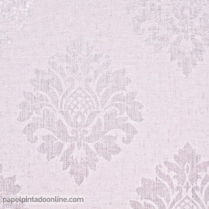 Papel de Parede Tempus Ref FI2005