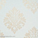 Papel de Parede Tempus Ref FI2006