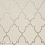 Papel de Parede Tempus Ref FI2103