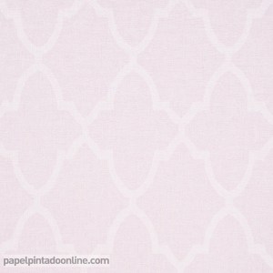 Papel de Parede Tempus Ref FI2105