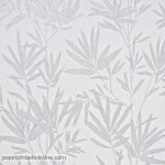 Papel de Parede Tempus Ref FI2202