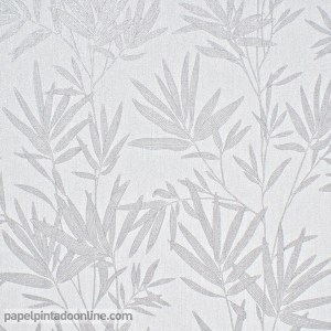 Papel de Parede Tempus Ref FI2202