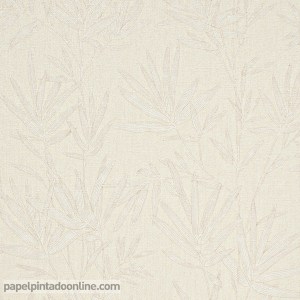 Papel de Parede Tempus Ref FI2204