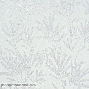 Papel de Parede Tempus Ref FI2205