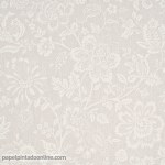 Papel de Parede Tempus Ref FI2401