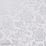 Papel de Parede Tempus Ref FI2402