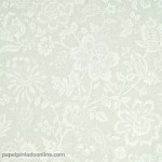 Papel de Parede Tempus Ref FI2403
