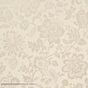 Papel de Parede Tempus Ref FI2404