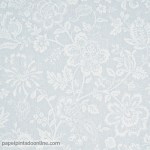 Papel de Parede Tempus Ref FI2405