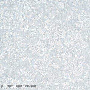 Papel de Parede Tempus Ref FI2405