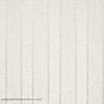 Papel de Parede Tempus Ref FI4001