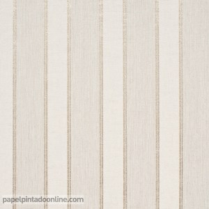 Papel de Parede Tempus Ref FI4002