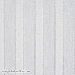 Papel de Parede Tempus Ref FI4004