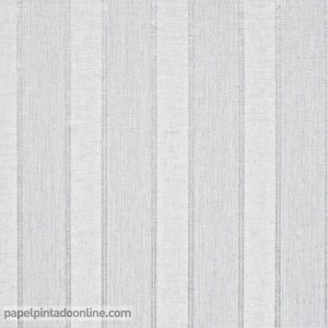 Papel de Parede Tempus Ref FI4004