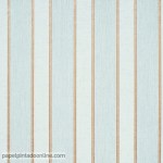 Papel de Parede Tempus Ref FI4006