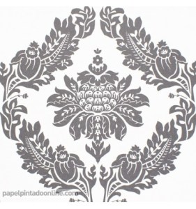 Económico REF:11600