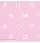 Económico REF:574284