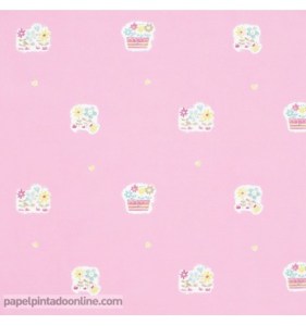 Económico REF:574284