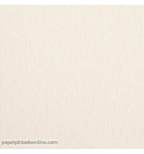 Económico REF:4612-02