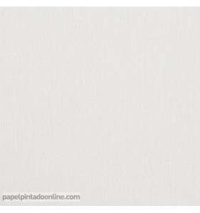 Económico REF:4612-31