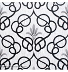 Económico REF:9738-29