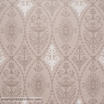 Papel de parede ornamental Ref 5176-11-15