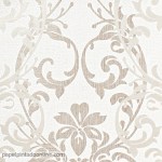 Papel de parede ornamental Ref 6983-02